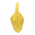 Small Product Preview Image 4